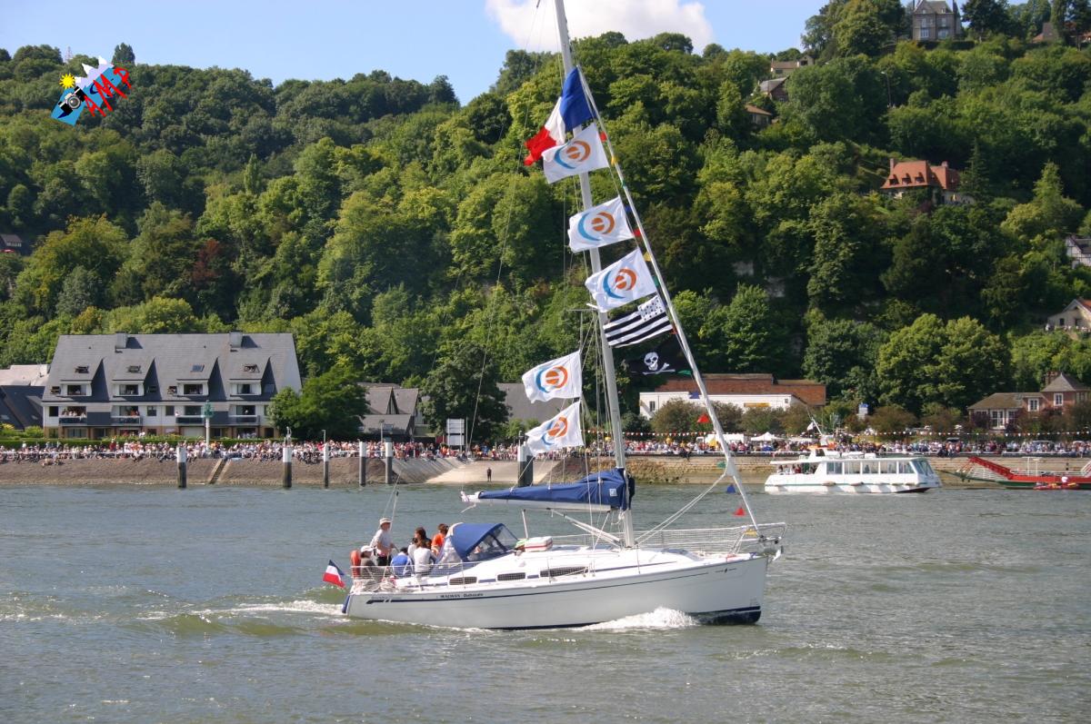 2008-La Bouille-IMG_2417_HG
